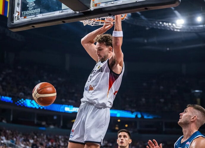  (FIBA nuotr.)