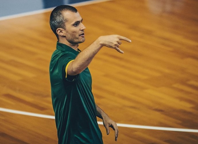 Kiltinavičius (FIBA Europe nuotr.)