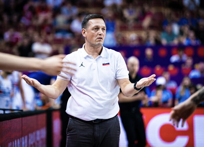(FIBA nuotr.)