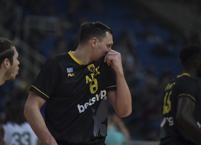 J.Mačiulis atkovojo daugiausiai kamuolių komandoje (FIBA Europe nuotr.)
