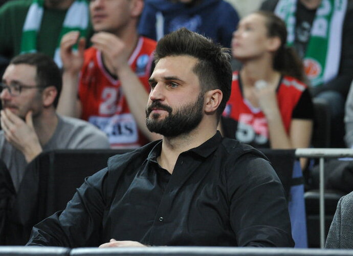 Kleiza (Rokas Lukoševičius, Fotodiena.lt)