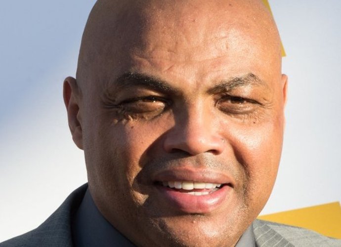 Ch.Barkley pakviestas į Lietuvą (Scanpix nuotr.)