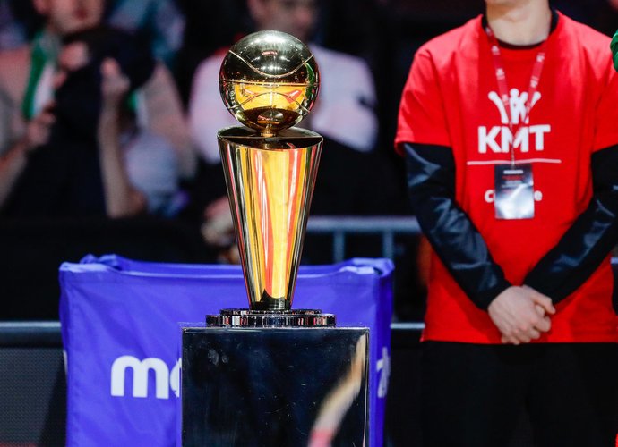 KMT finalinis ketvertas vyks Kaune („Betsafe-LKL“ nuotr.)