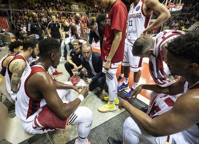 Colllet, SIG (FIBA nuotr.)