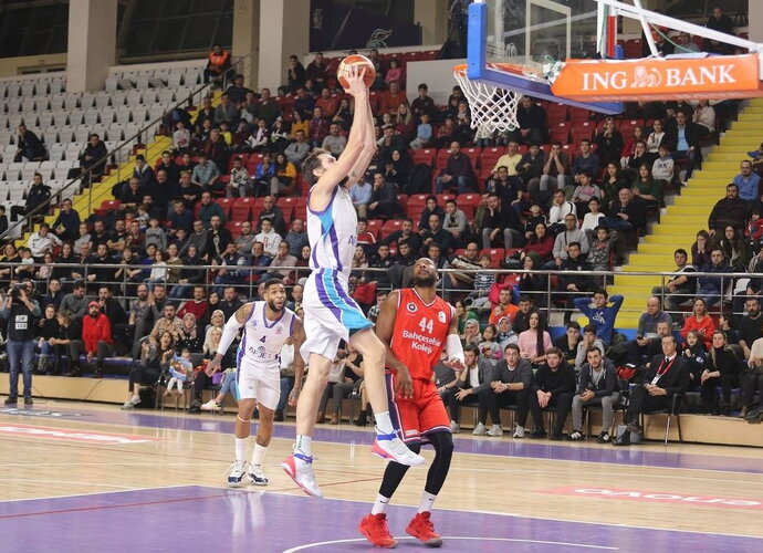 E.Želionis buvo naudingas