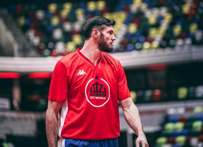 Broliai liko be prizo