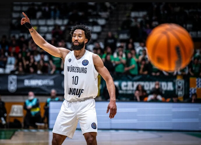 (FIBA nuotr.)