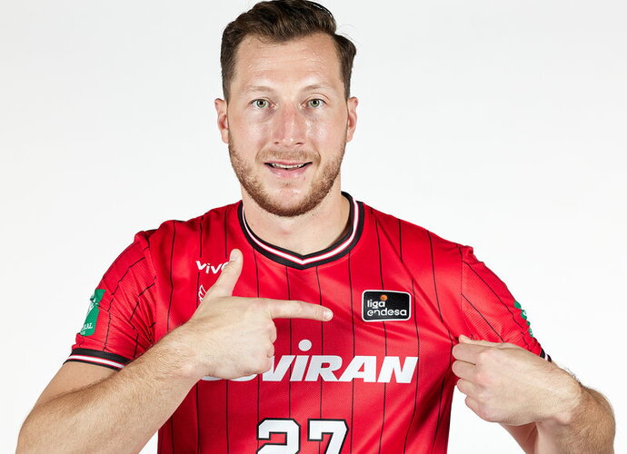 R.Gustys pelnė 2 taškus