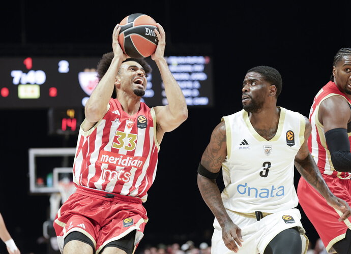  (Euroleague.net)