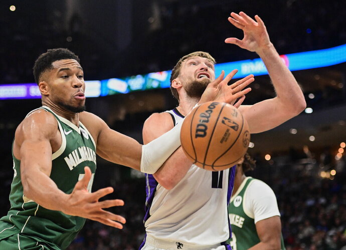 Sabonis (Scanpix nuotr.)