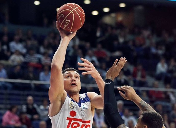J.Mačiulis svaidė pro šalį