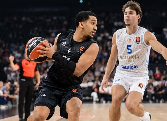 (Euroleague.net)