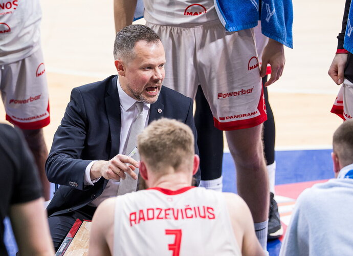 Žibėnas (058sport.pl, Fotodiena.lt)