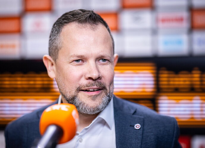 Ar „Rytas“ pagaliau pateks į ketvirtfinalį? (Foto: „LKL, kurią remia „Betsson“)