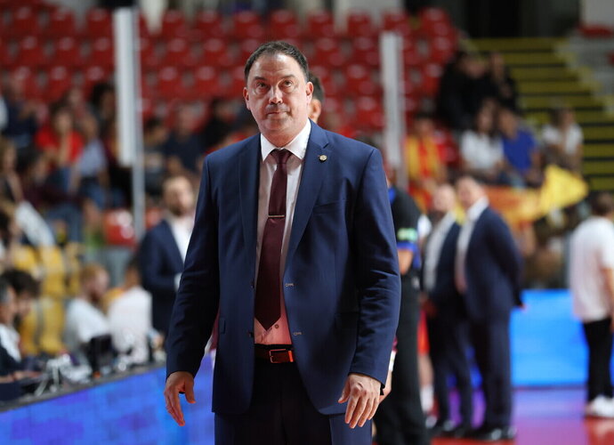 (Euroleague.net)
