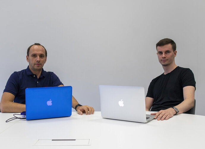 Krepsinis.net portale startuoja naujas projektas (www.kavolelis.lt)