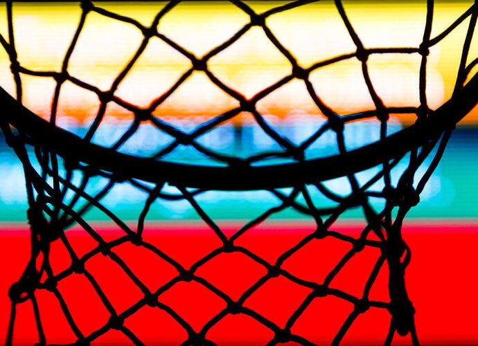 NKL ture nestigo gražių epizodų (www.kavolelis.lt)