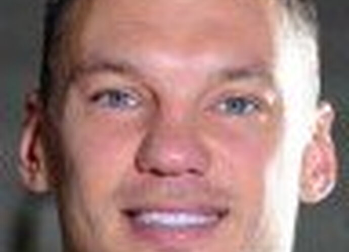 Jasikevicius Sarunas 12