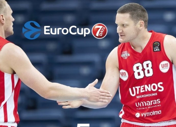 „Juventus“ gali atsidurti Europos taurės turnyre (www.kavolelis.lt)