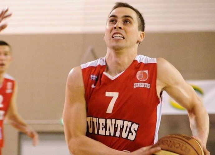 Viskontas Tomas Lukšys, Fotodiena.lt