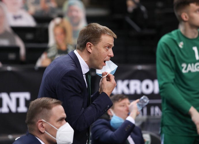 P.Motiejūnas prašo valdžios pagalbos (BNS nuotr.)