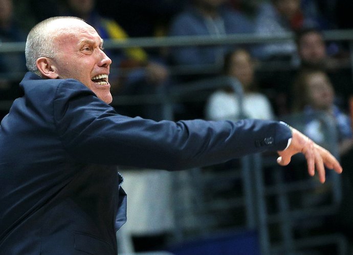 Kurtinaitis (Scanpix nuotr.)