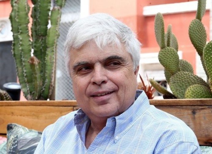 Manos Papadopoulos įvardino klaidas (Nuotr.: sdna.gr)