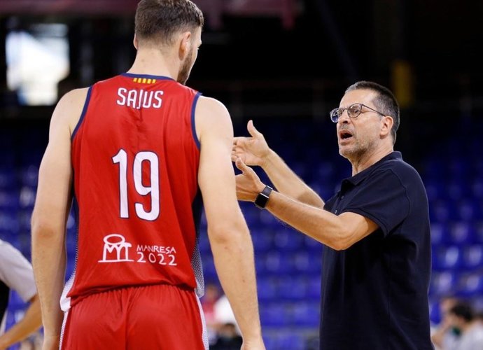 M.Sajus išnaudojo pražangų limitą