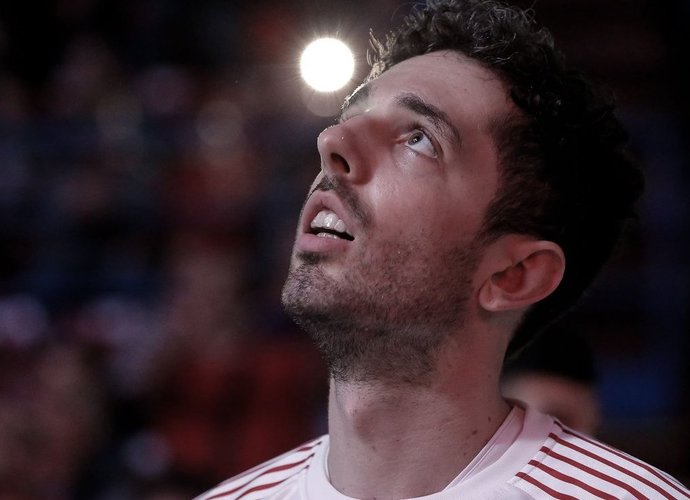 A.Della Valle žais Vokietijoje