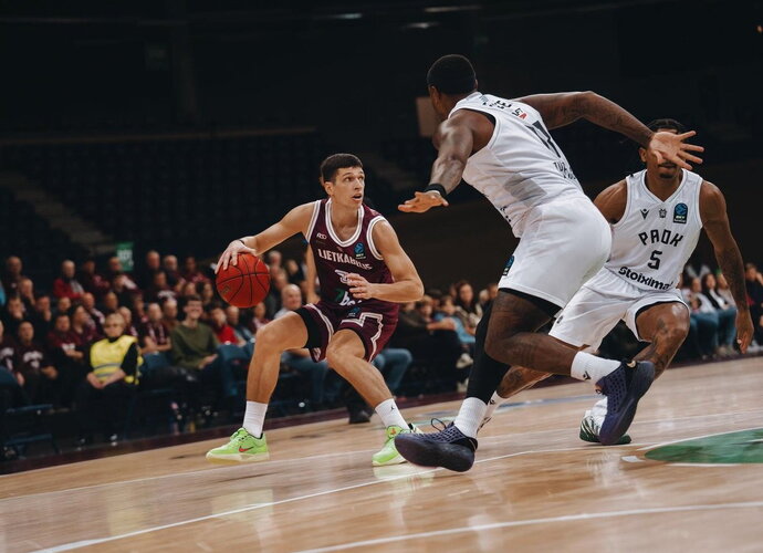 (Euroleague.net)