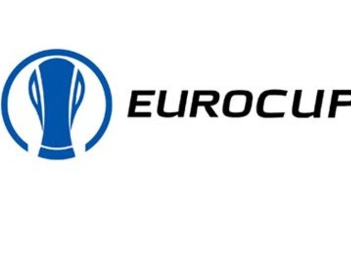 Europos taurėje aiškios aštuntfinalio poros