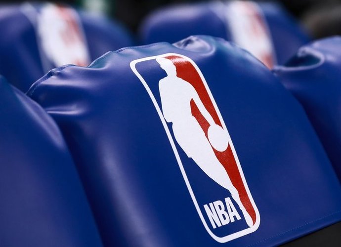 NBA žaidėjai nebus tikrinami dėl neleistinų preparatų vartojimo (Scanpix nuotr.)