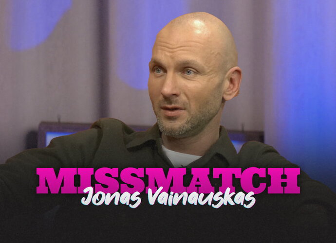 Vainauskas Youtube.com