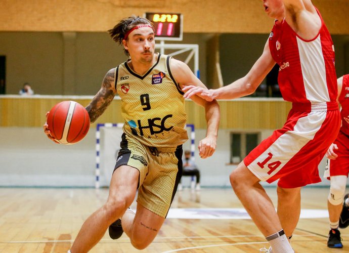 J.Dumašius lieka Gargžduose (Foto: Matas Baranauskas)