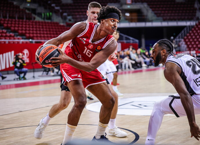 (Euroleague.net)