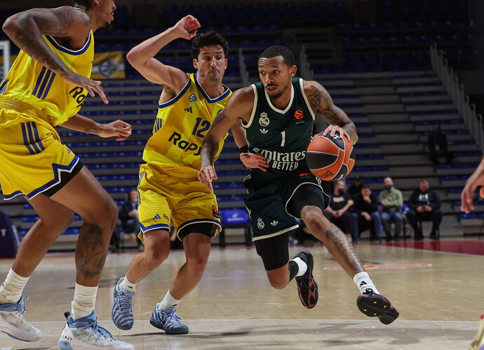 (Euroleague.net)