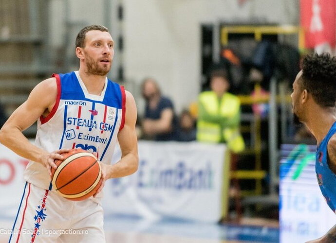 M.Runkauskas priverstas ieškoti naujos darbovietės