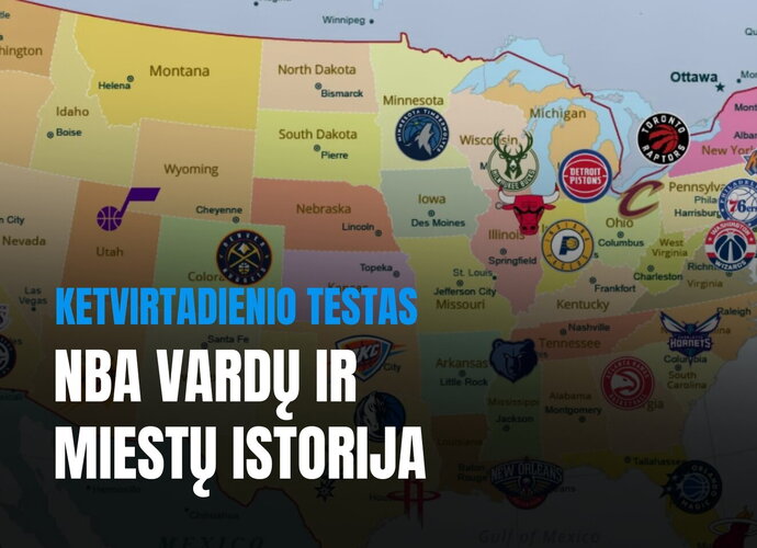 (Krepsinis.net nuotr.)
