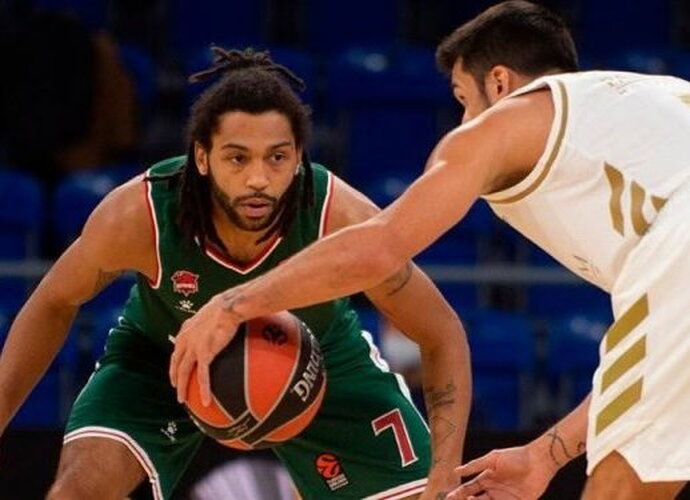 P.Henry tapo turo MVP