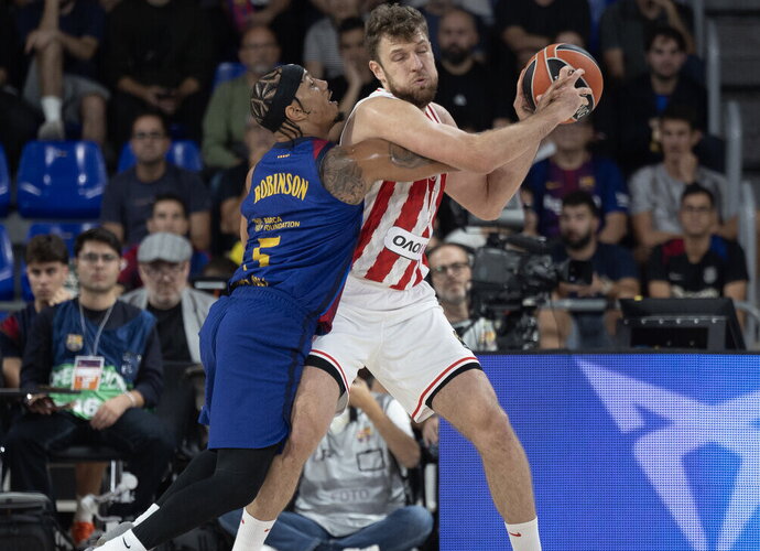(Euroleague.net)