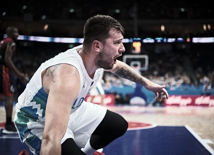 Dončičius (FIBA nuotr.)