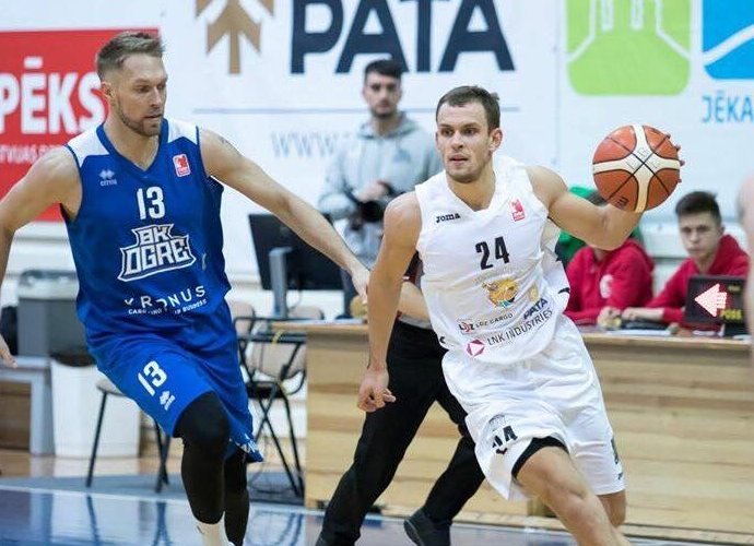 D.Domarkas vyksta į Graikiją
