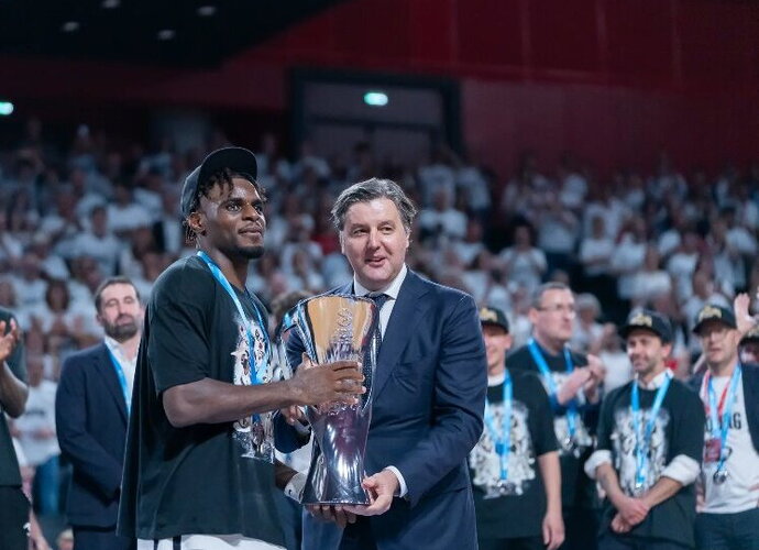 (Euroleague.net)