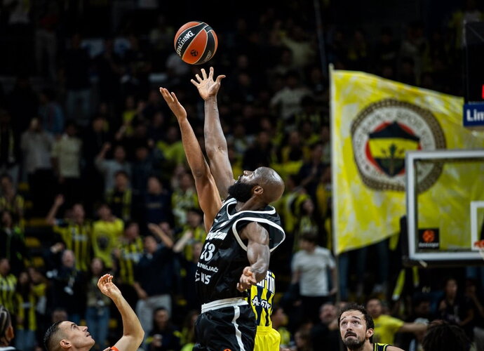 (Euroleague.net)