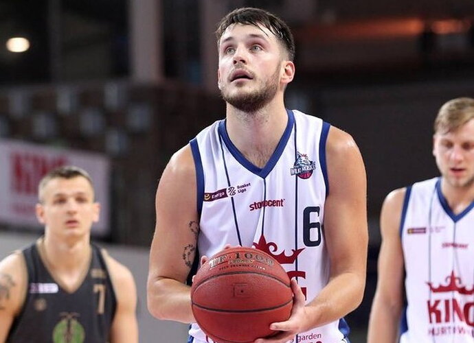 T.Jogėla išsiskyrė tarp tautiečių