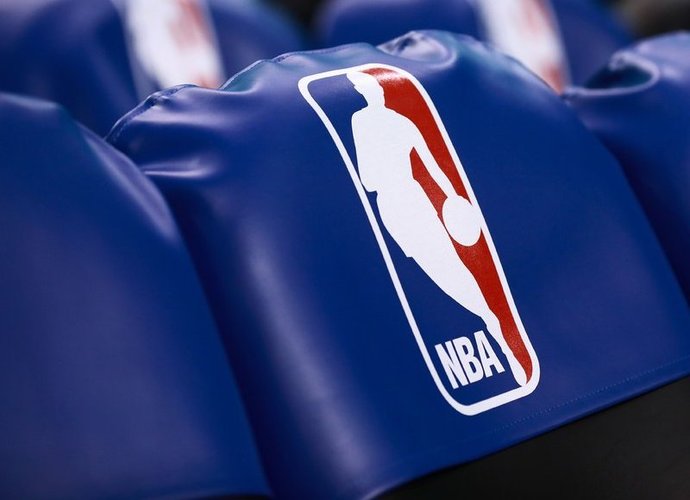 Aiškus pilnas NBA tvarkaraštis (Scanpix nuotr.)