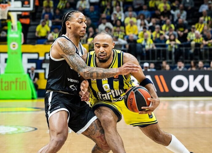  (Euroleague.net)