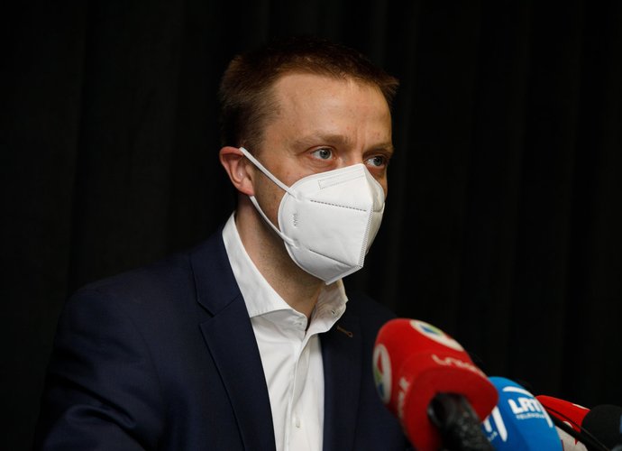 „Žalgiris“ vasarą išnaudos kitaip (BNS nuotr.)