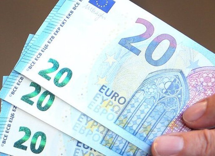 Vien už dalyvavimą Čempionų lygoje klubas gautų 100 tūkst. eurų (Scanpix nuotr.)
