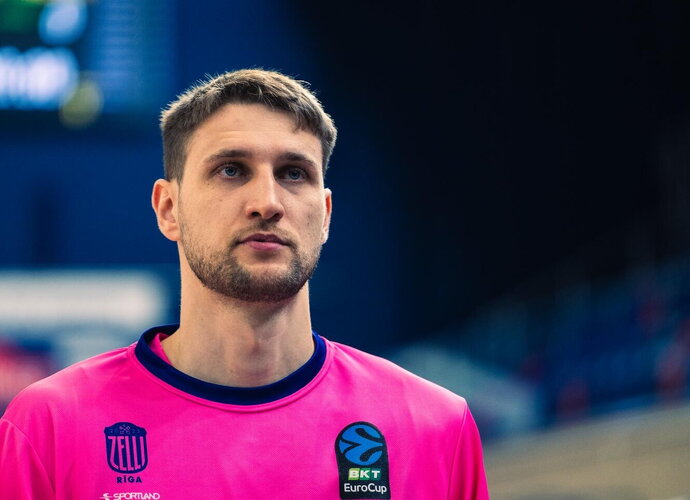 (Euroleague.net)